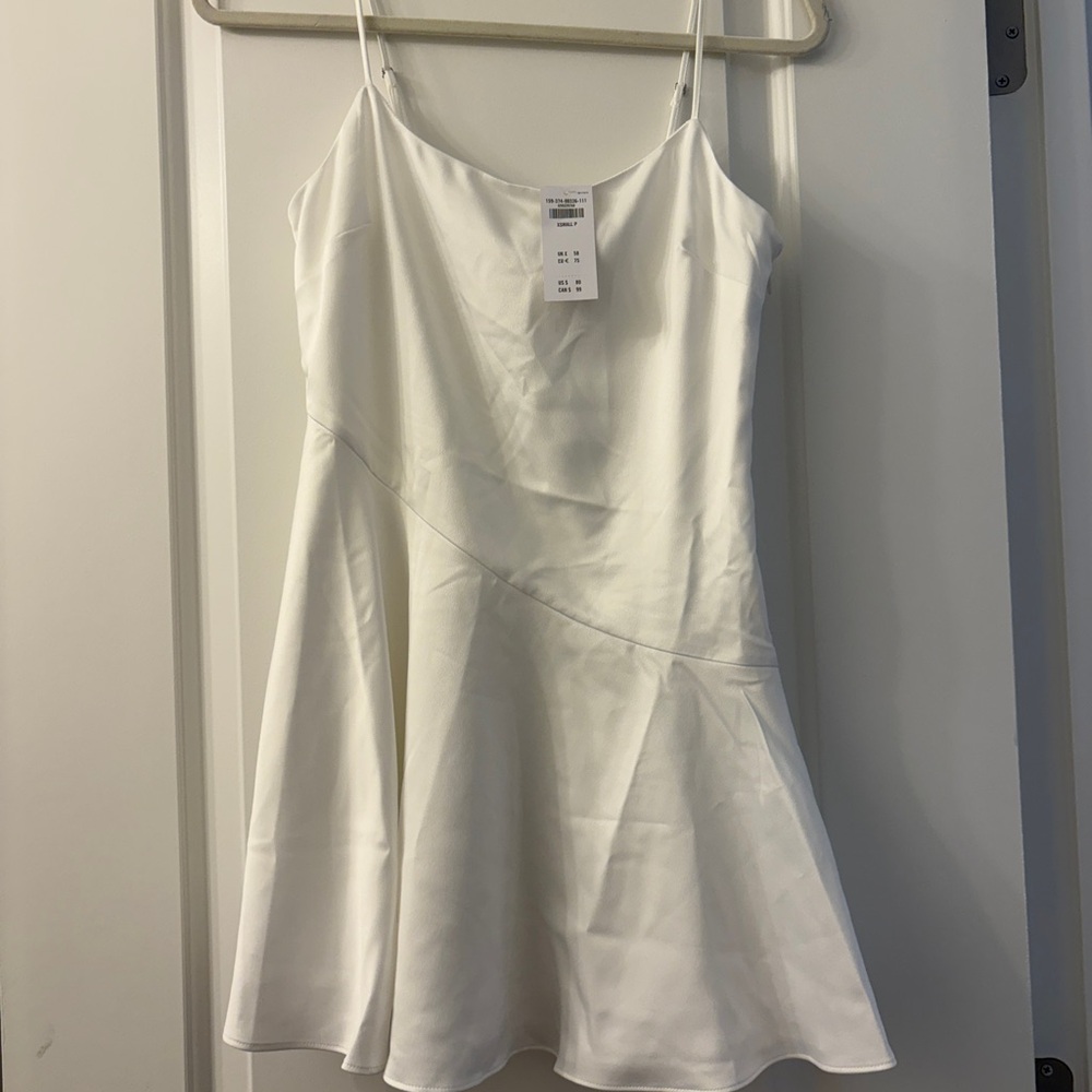 Abercrombie & Fitch Dress